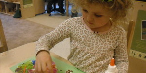 Childtime Daycare in Phoenix, AZ