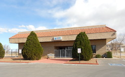 Review Our Sierra Vista, AZ Childtime on Google Places