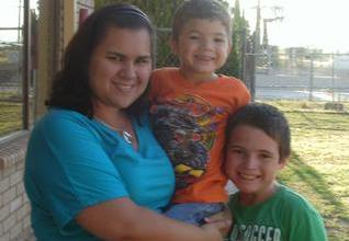 What Families Are Saying About Childtime Daycare in Sierra Vista, AZ