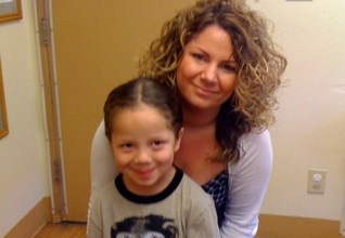 What Families Are Saying About Childtime Daycare in Fresno, CA