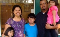 Review Our Fresno, CA Childtime on Google Places