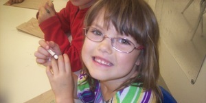 Childtime Daycare in Edmond, OK