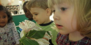 Childtime Daycare in Blue Ash, OH
