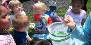 Childtime Daycare in Hauppauge, NY