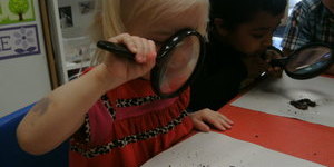 Tutor time Daycare in Mooresville, NC