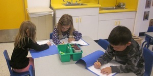 Tutor time Daycare in Glendale, AZ