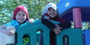 Tutor time Daycare in West Haven, CT