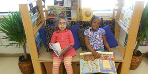 La Petite Academy Daycare in Kansas City, MO