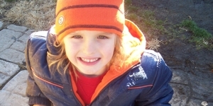 La Petite Academy Daycare in Lee's Summit, MO
