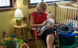 Review Our Hilliard, OH La Petite Academy on Google Places