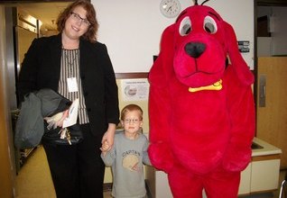 What Families Are Saying About La Petite Academy in Hilliard, OH