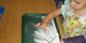 La Petite Academy Daycare in Lexington, KY