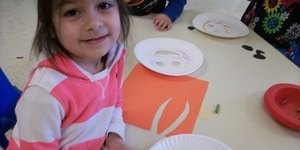 La Petite Academy Daycare in Springfield, MO
