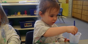 La Petite Academy Daycare in Madison, WI