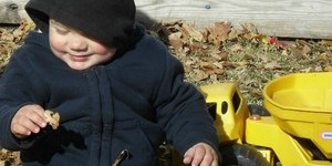 La Petite Academy Daycare in Madison, WI