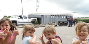La Petite Academy Daycare in Verona, WI