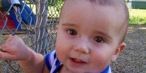 La Petite Academy Daycare in Broomfield, CO