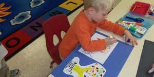 La Petite Academy Daycare in Louisville, CO