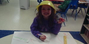 La Petite Academy Daycare in Westminster, CO