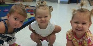 Montessori Education in Sugarland, TX