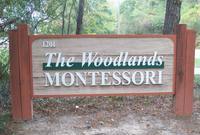 Visit our Montessori school in ,