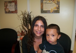 What Families Are Saying About La Petite Academy in Tampa, FL