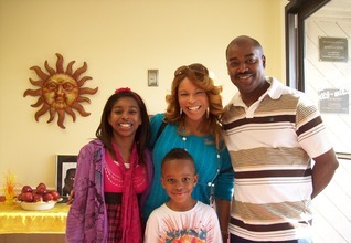 What Families Are Saying About La Petite Academy in Conyers, GA