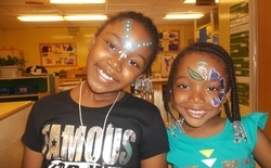 Review Our Lithonia, GA La Petite Academy on Google Places