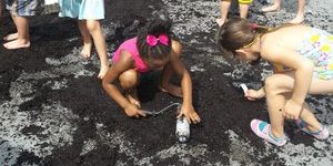 La Petite Academy Daycare in Smyrna, TN
