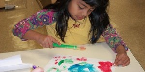 La Petite Academy Daycare in Taylors, SC
