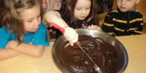 La Petite Academy Daycare in Schertz, TX