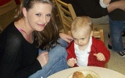 Review Our Euless, TX La Petite Academy on Google Places