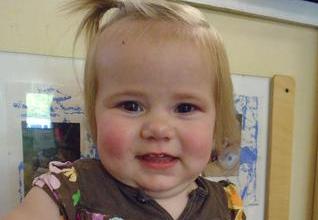 What Families Are Saying About La Petite Academy in Wichita, KS