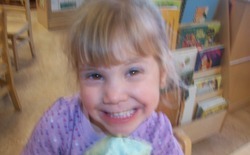Review Our Wichita, KS La Petite Academy on Google Places