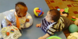 Childtime Daycare in Hanover, MD
