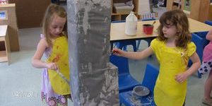 Childtime Daycare in Bel Air, MD