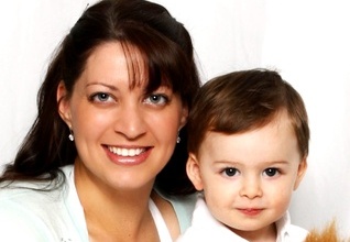 What Families Are Saying About Childtime Daycare in Silverdale, WA